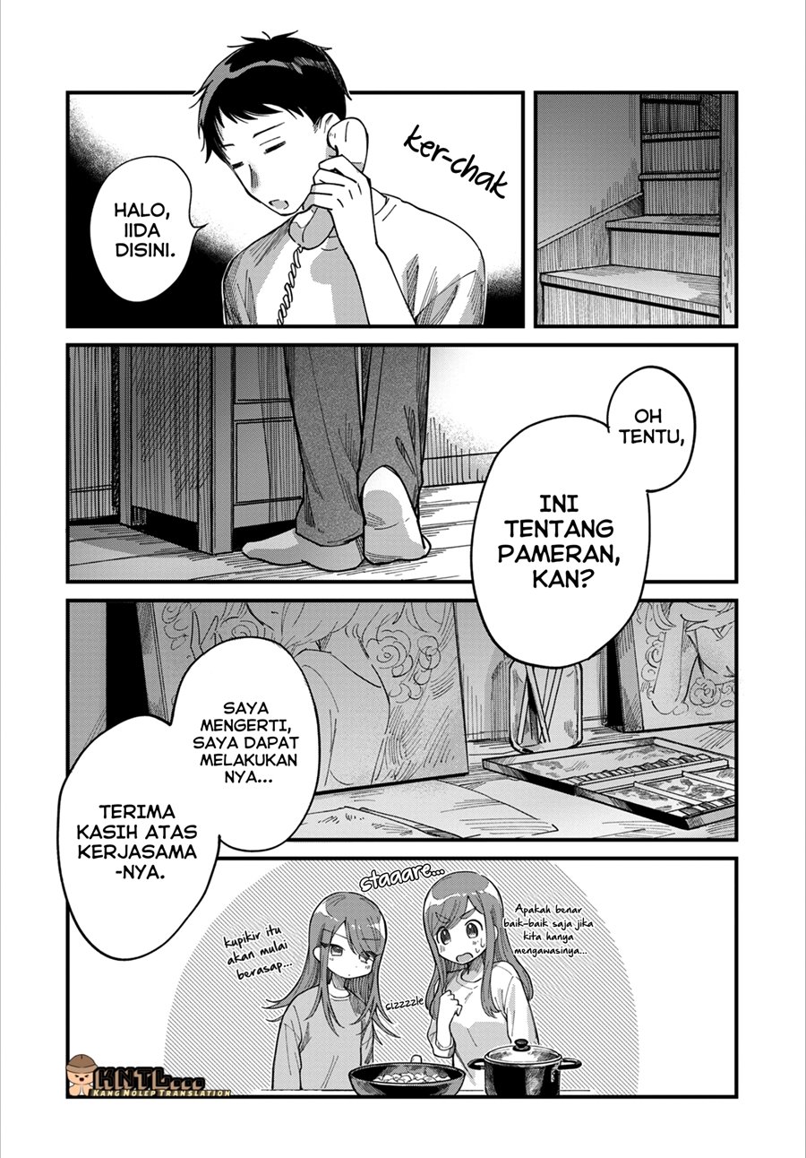 Chapter 8 - halaman 14