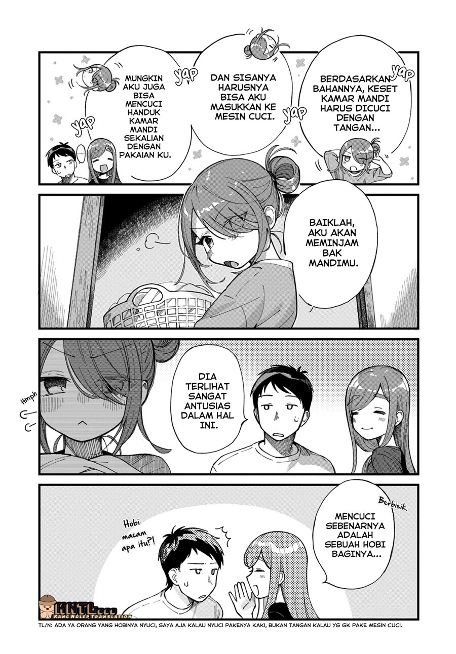 Chapter 8 - halaman 7