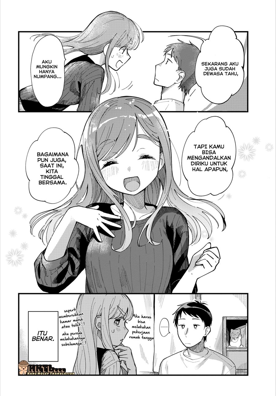 Chapter 8 - halaman 10