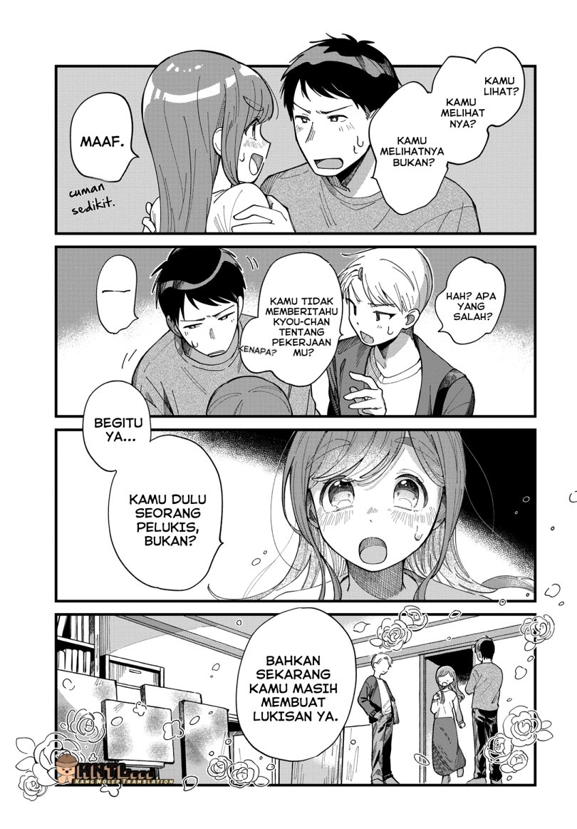 Chapter 9 - halaman 11