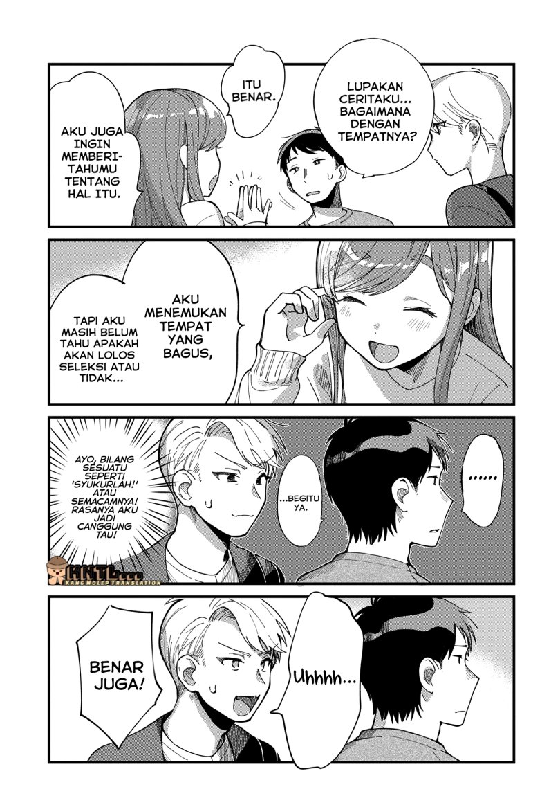 Chapter 9 - halaman 13