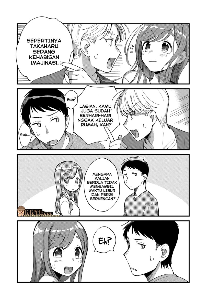 Chapter 9 - halaman 14