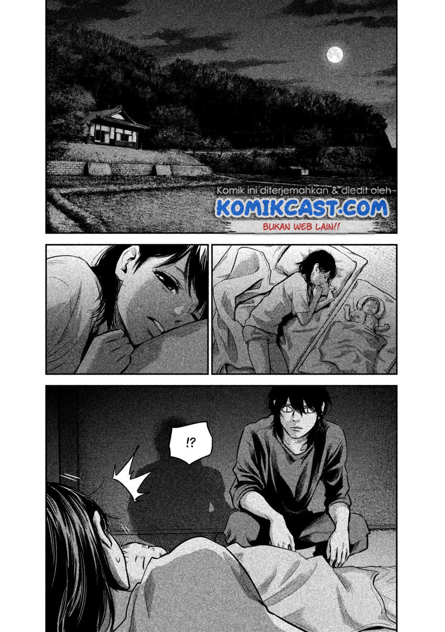 Chapter 150 - halaman 12