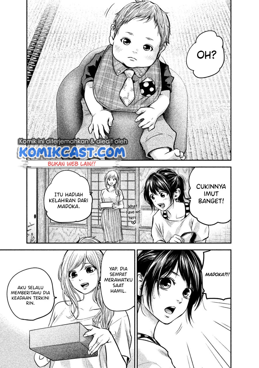Chapter 150 - halaman 4