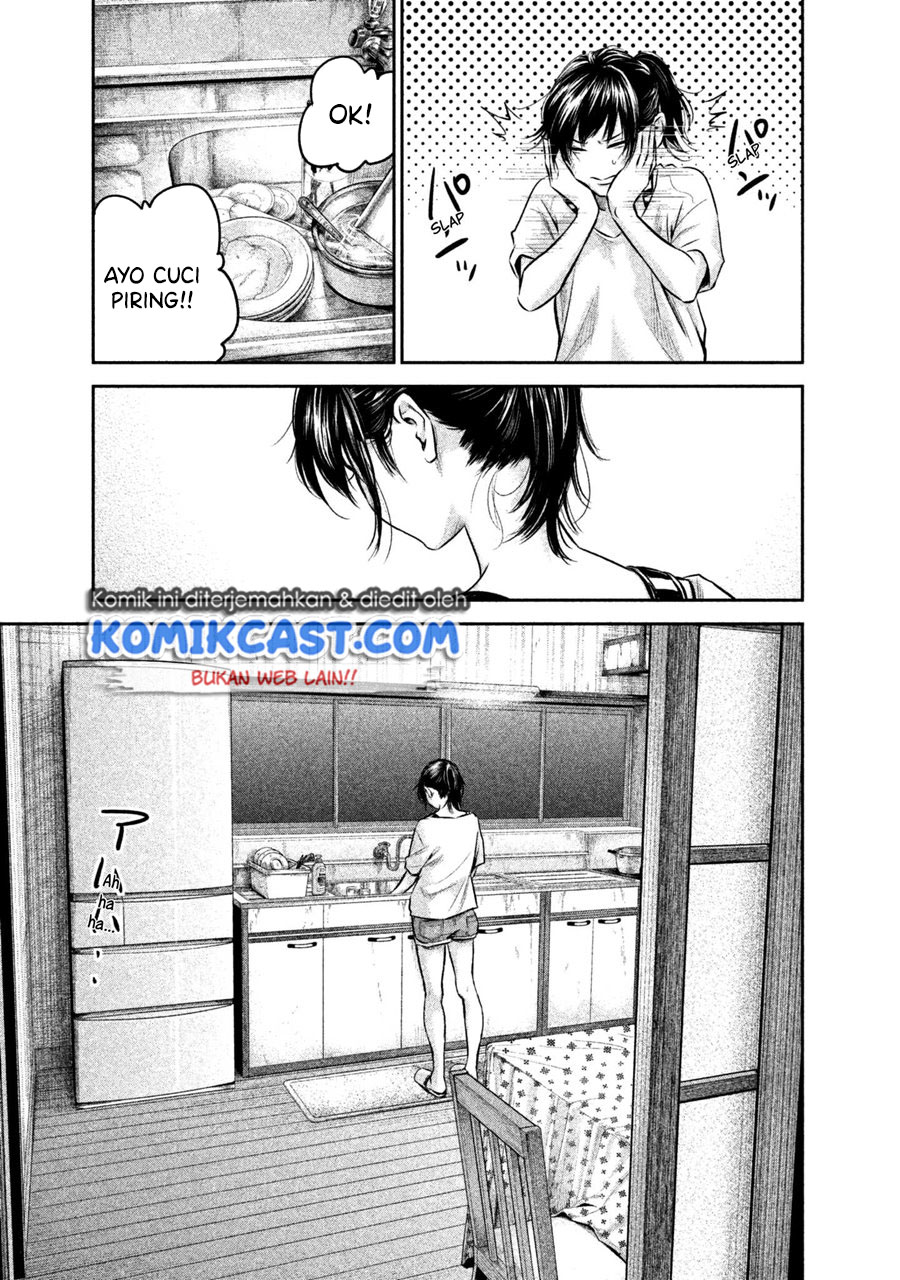 Chapter 150 - halaman 10