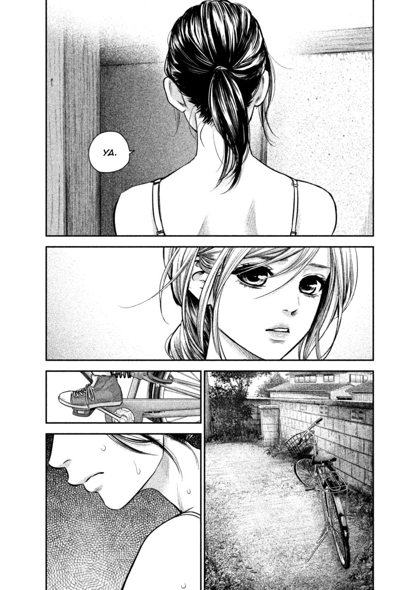Chapter 151 - halaman 11