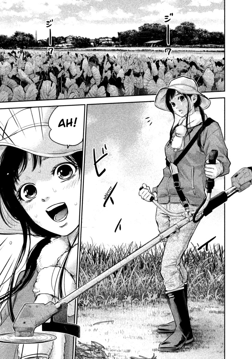 Chapter 151 - halaman 12