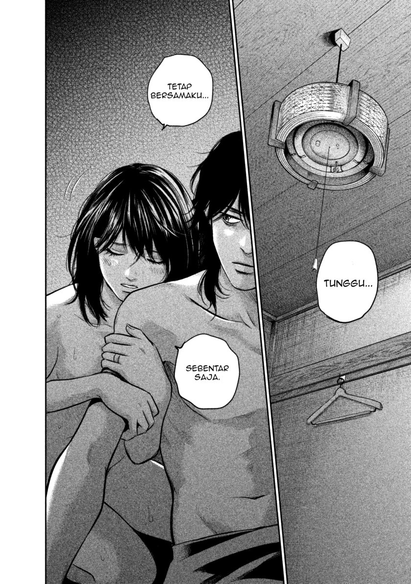 Chapter 151 - halaman 3