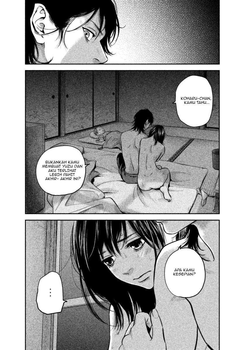 Chapter 151 - halaman 4