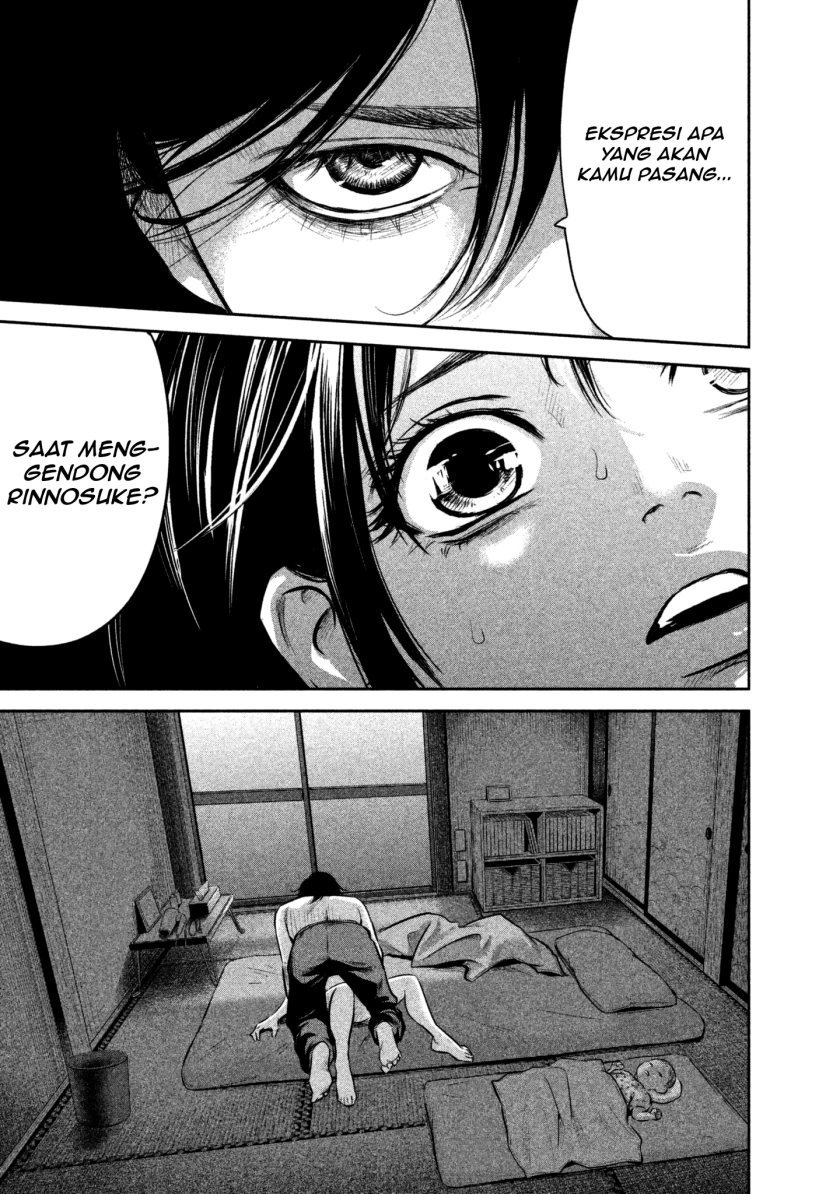 Chapter 151 - halaman 6