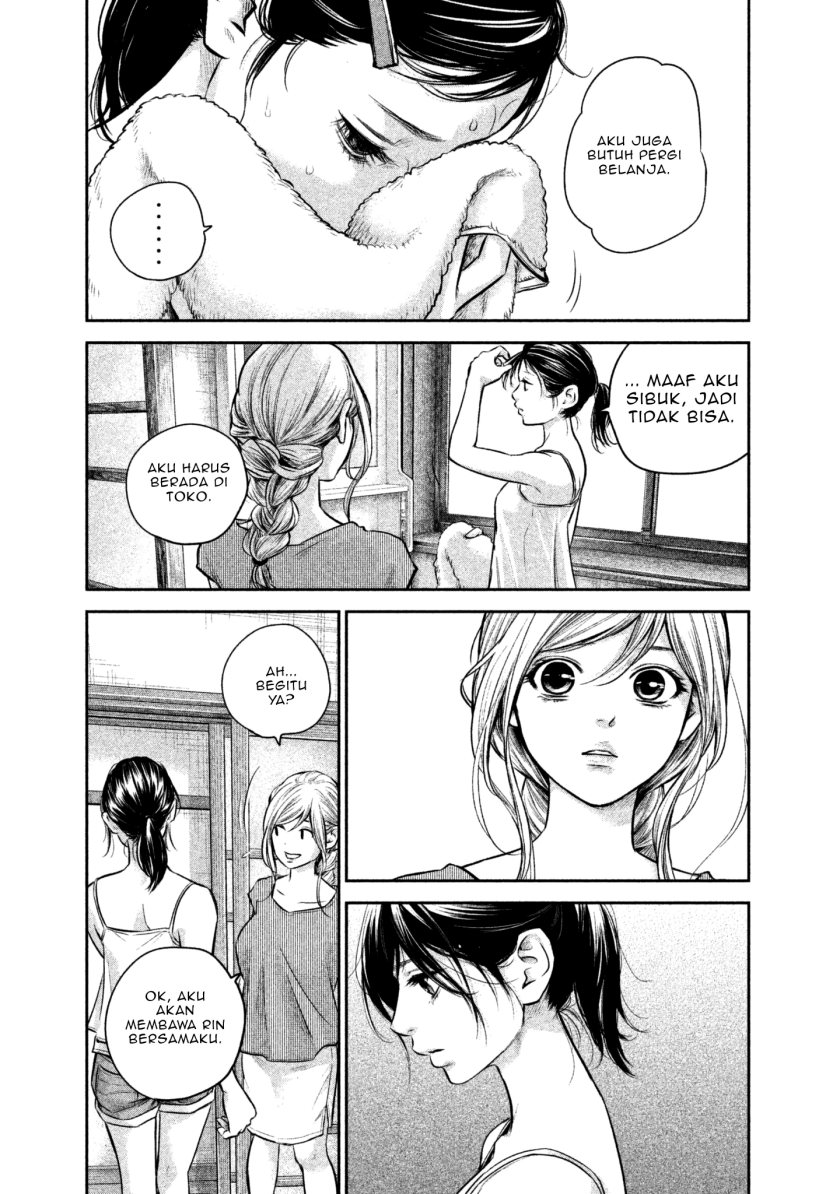 Chapter 151 - halaman 10