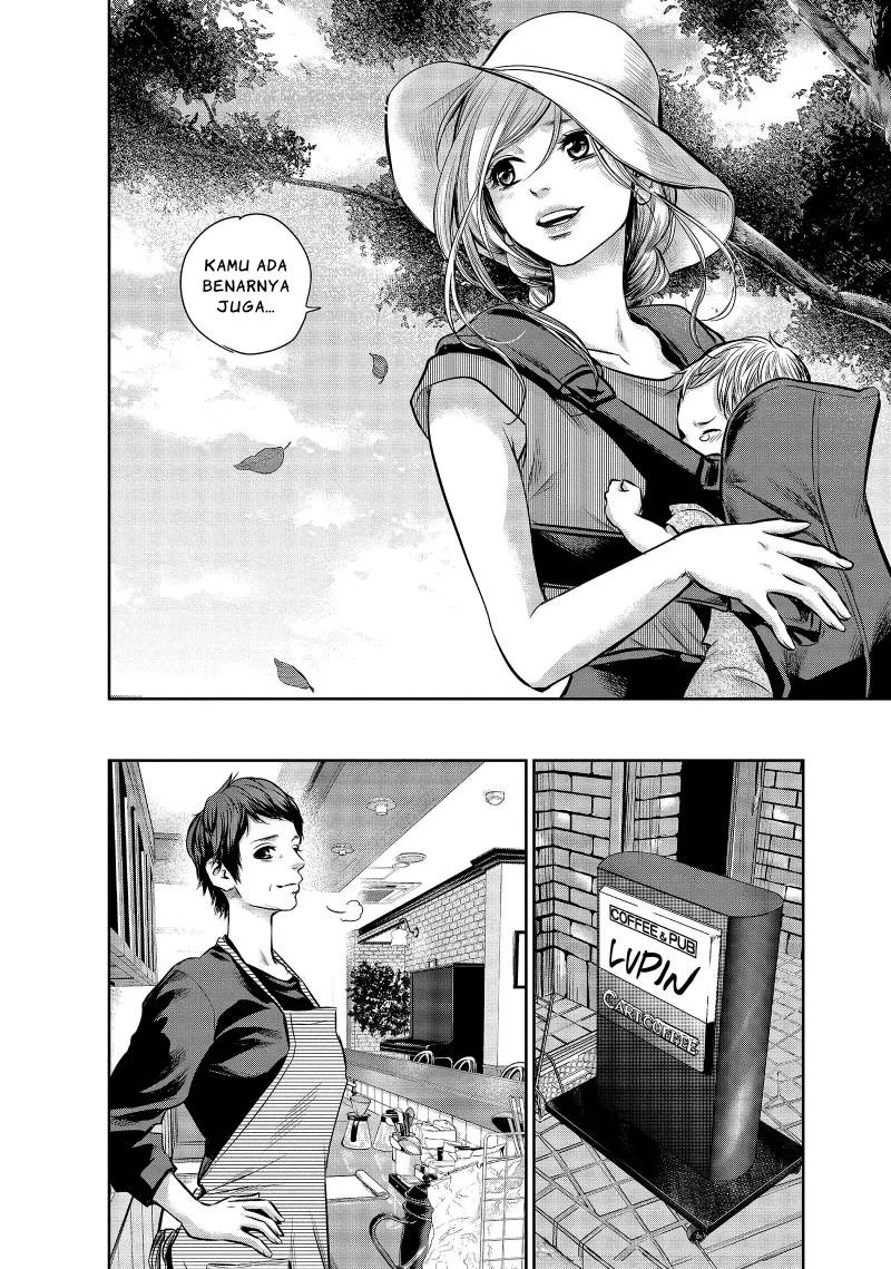 Chapter 152 - halaman 13