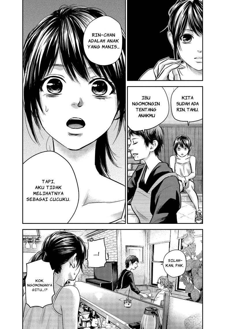 Chapter 152 - halaman 15