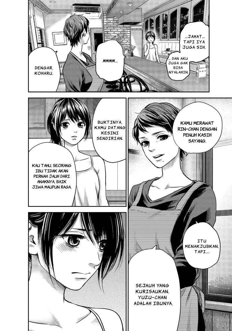 Chapter 152 - halaman 16