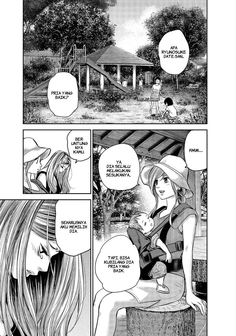 Chapter 152 - halaman 4
