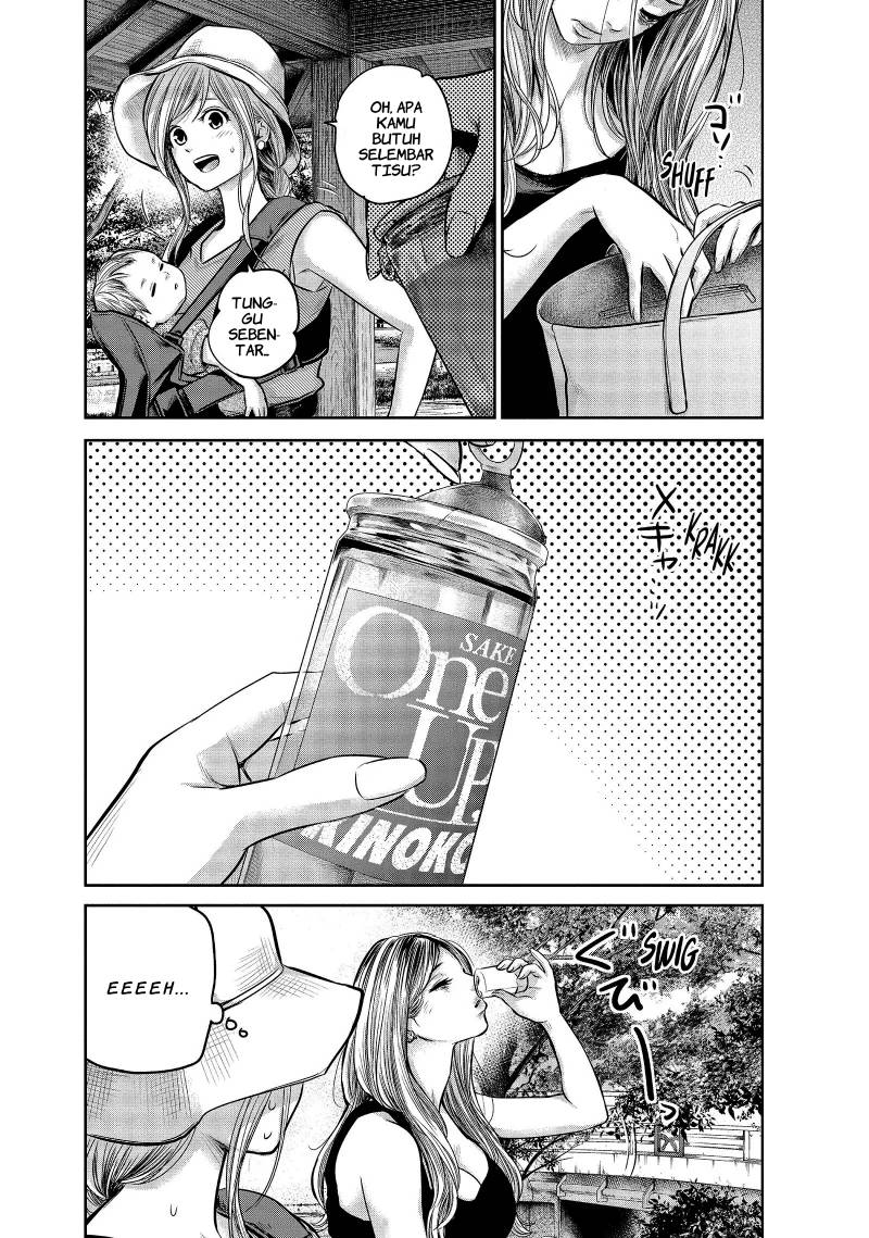 Chapter 152 - halaman 6