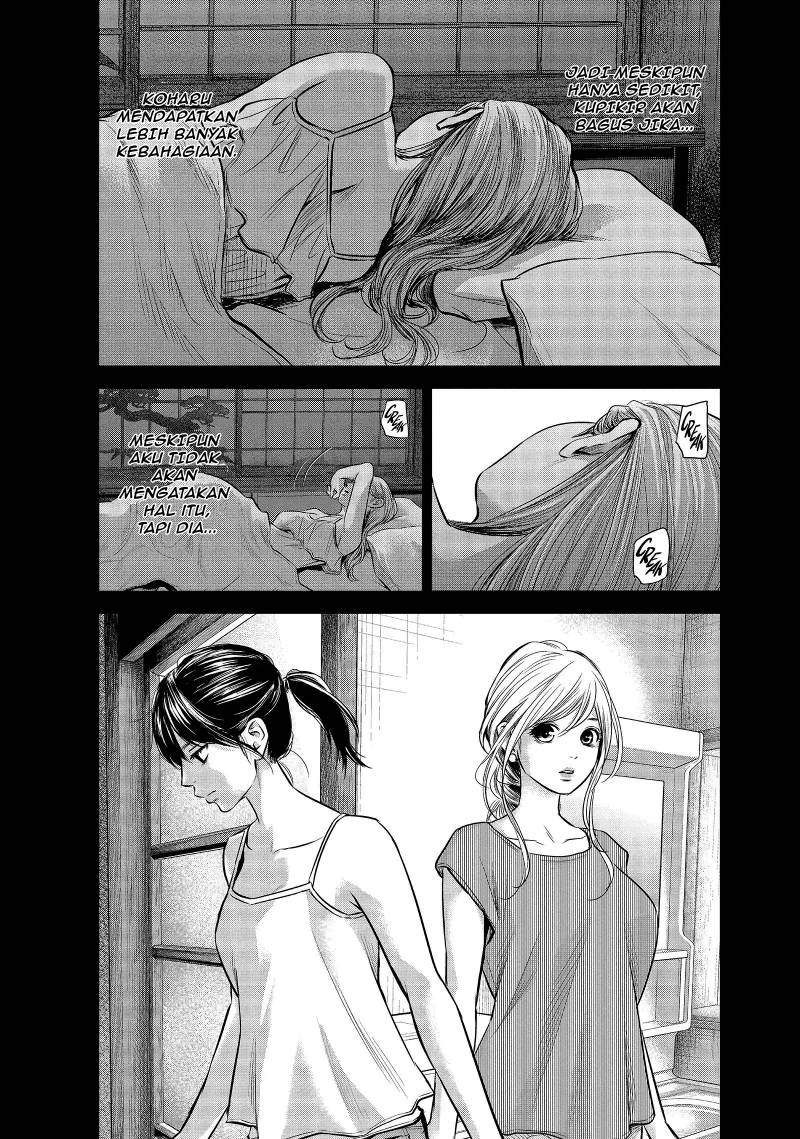 Chapter 152 - halaman 9