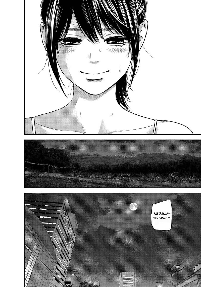 Chapter 153 - halaman 11