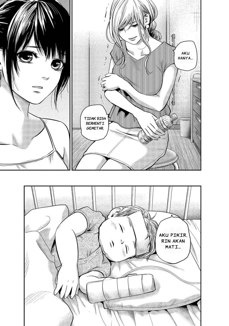 Chapter 153 - halaman 14