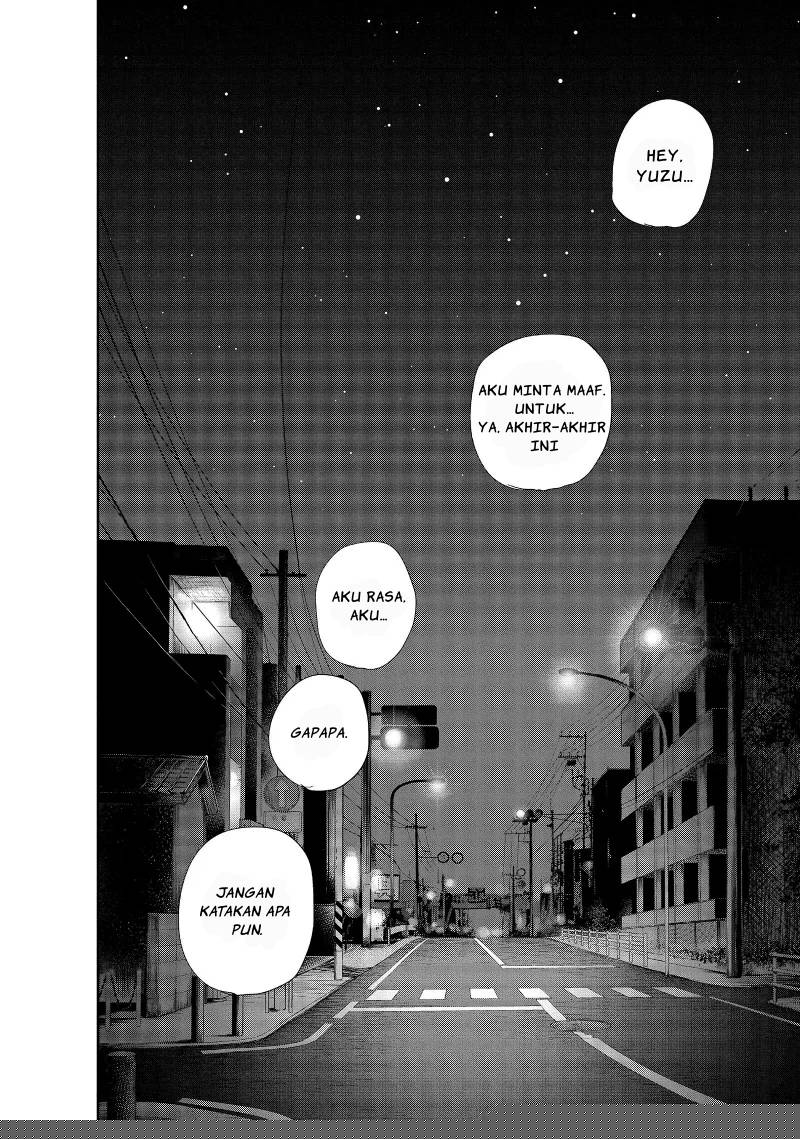 Chapter 153 - halaman 17