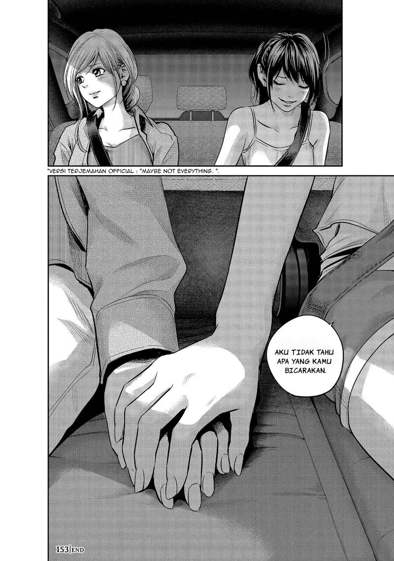 Chapter 153 - halaman 18