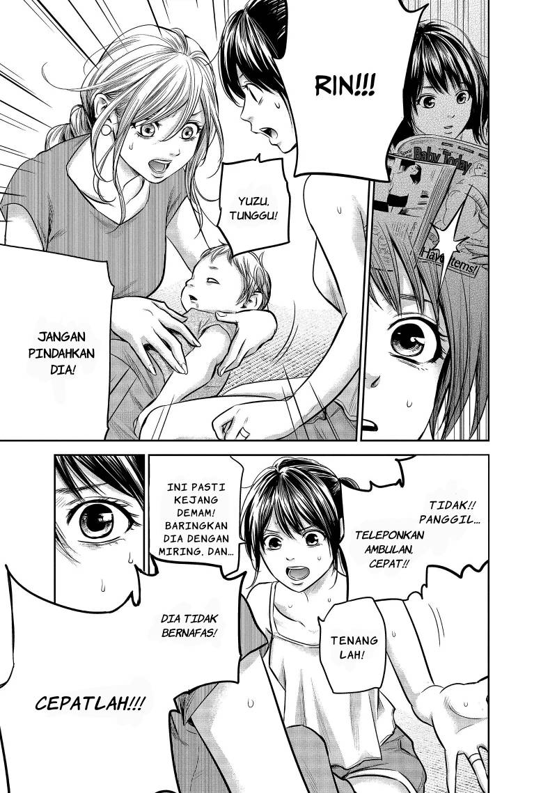 Chapter 153 - halaman 6