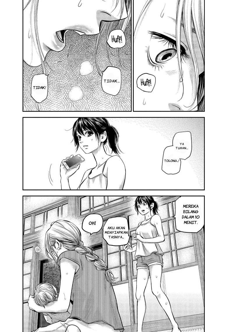 Chapter 153 - halaman 8