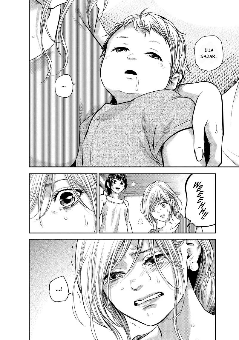 Chapter 153 - halaman 9