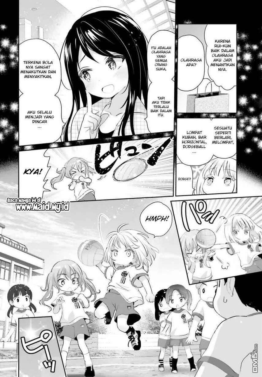 Chapter 2 - halaman 12