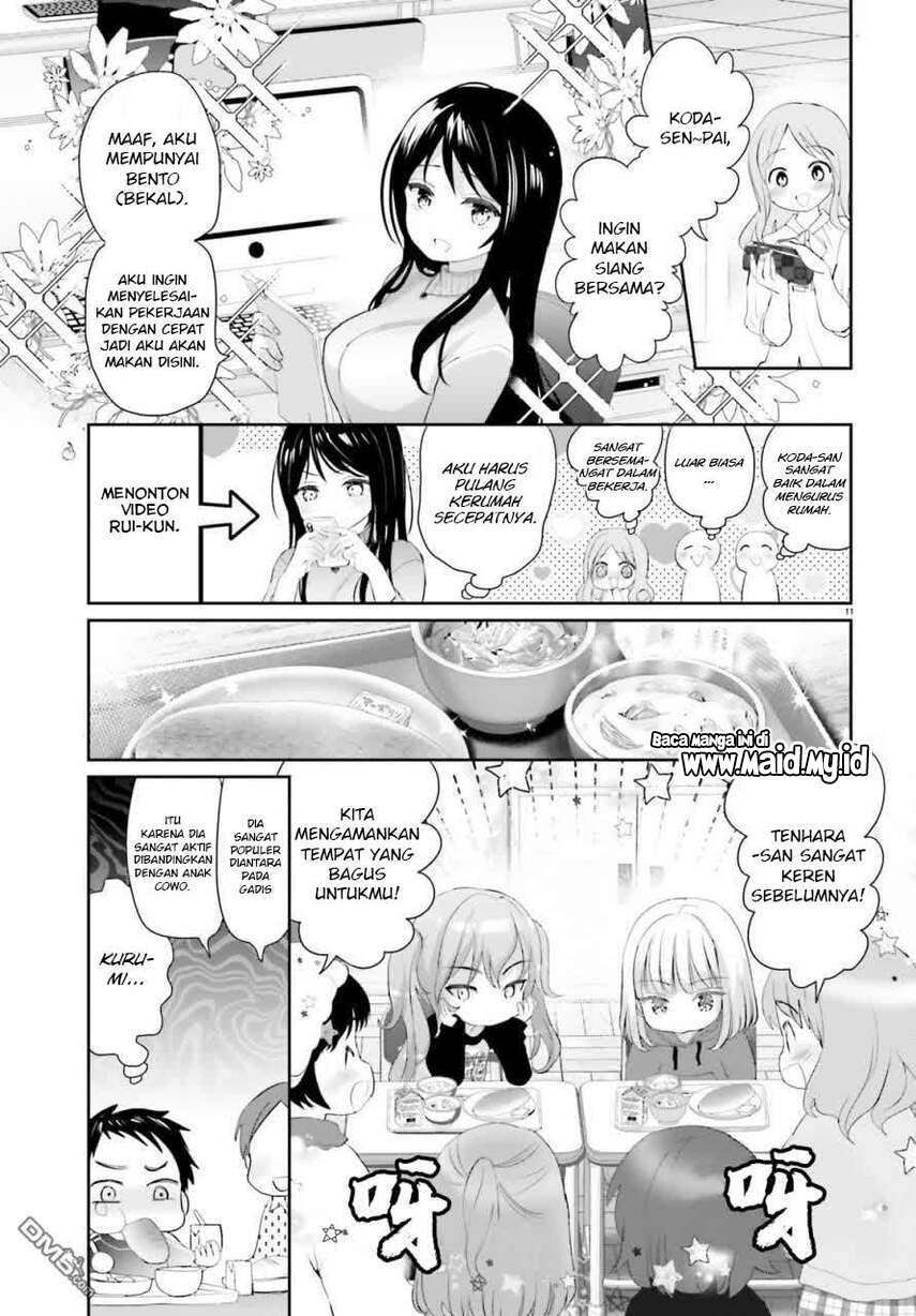 Chapter 2 - halaman 13