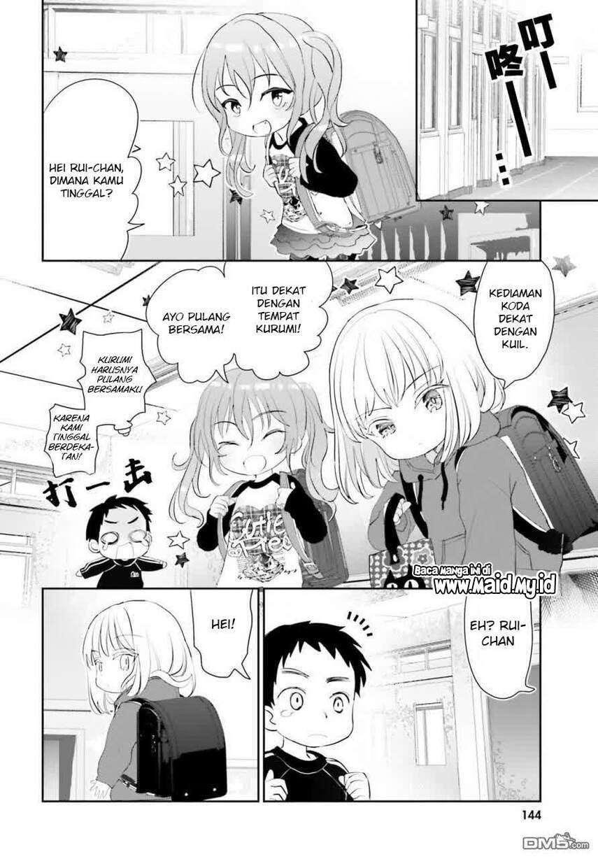 Chapter 2 - halaman 14