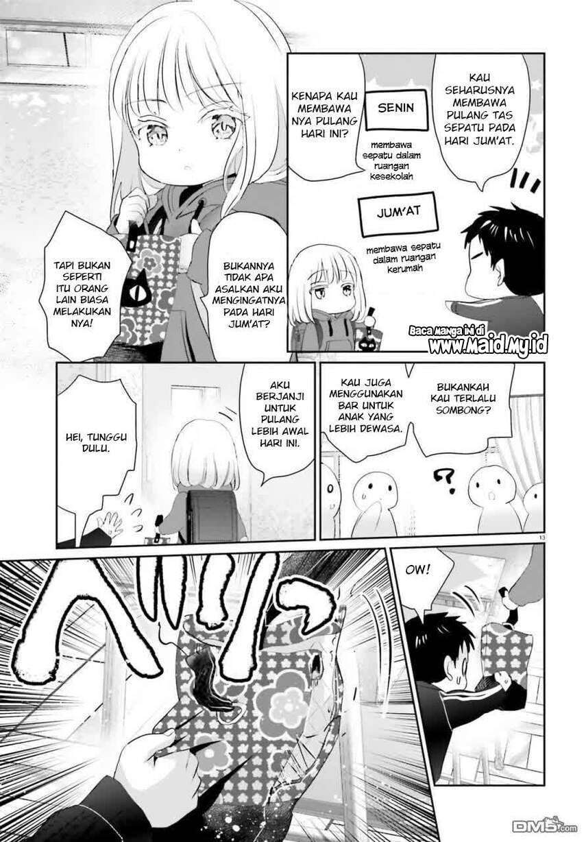 Chapter 2 - halaman 15