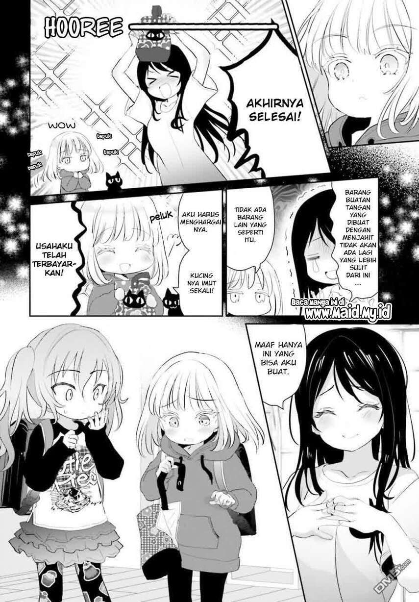 Chapter 2 - halaman 16