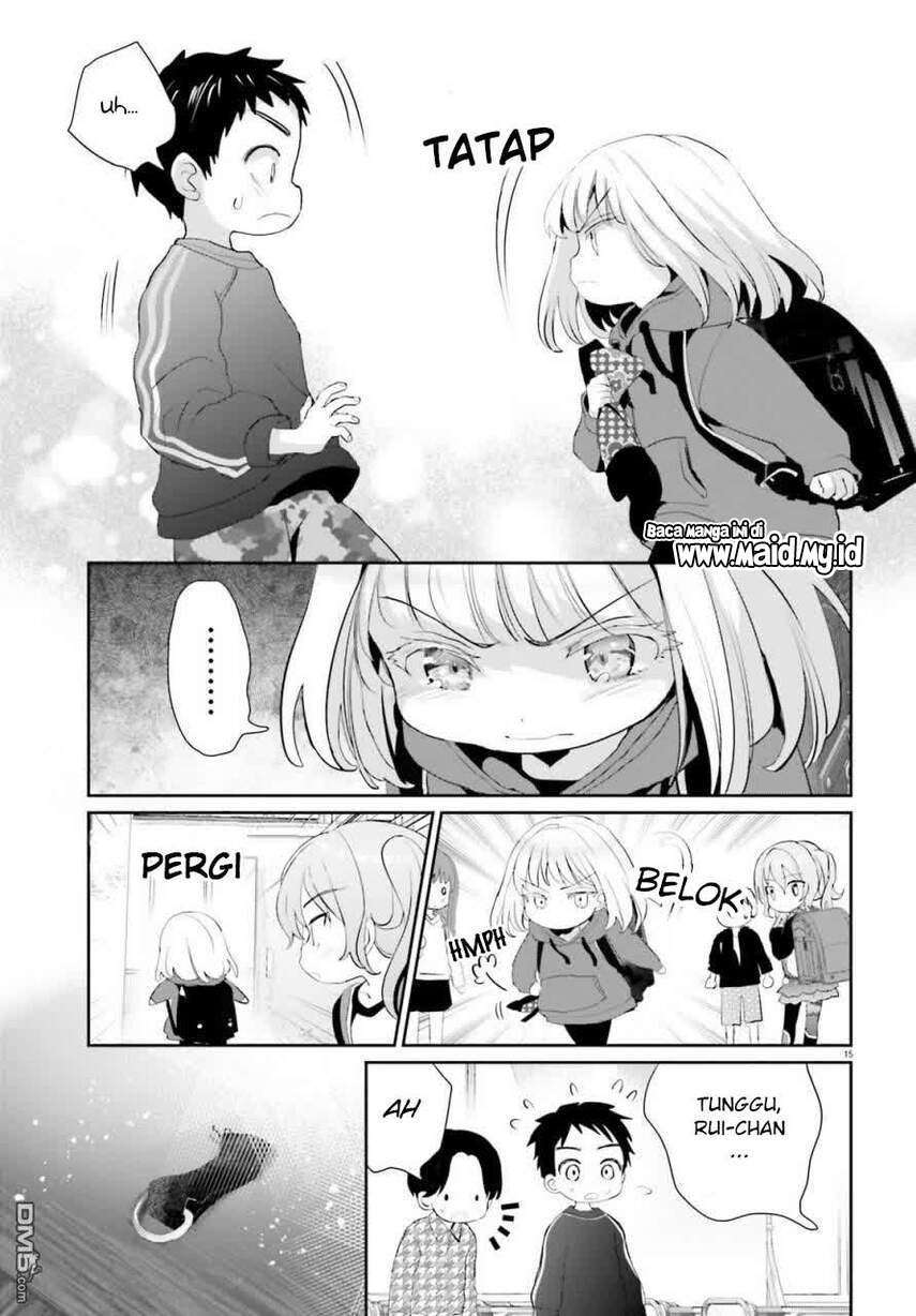 Chapter 2 - halaman 17