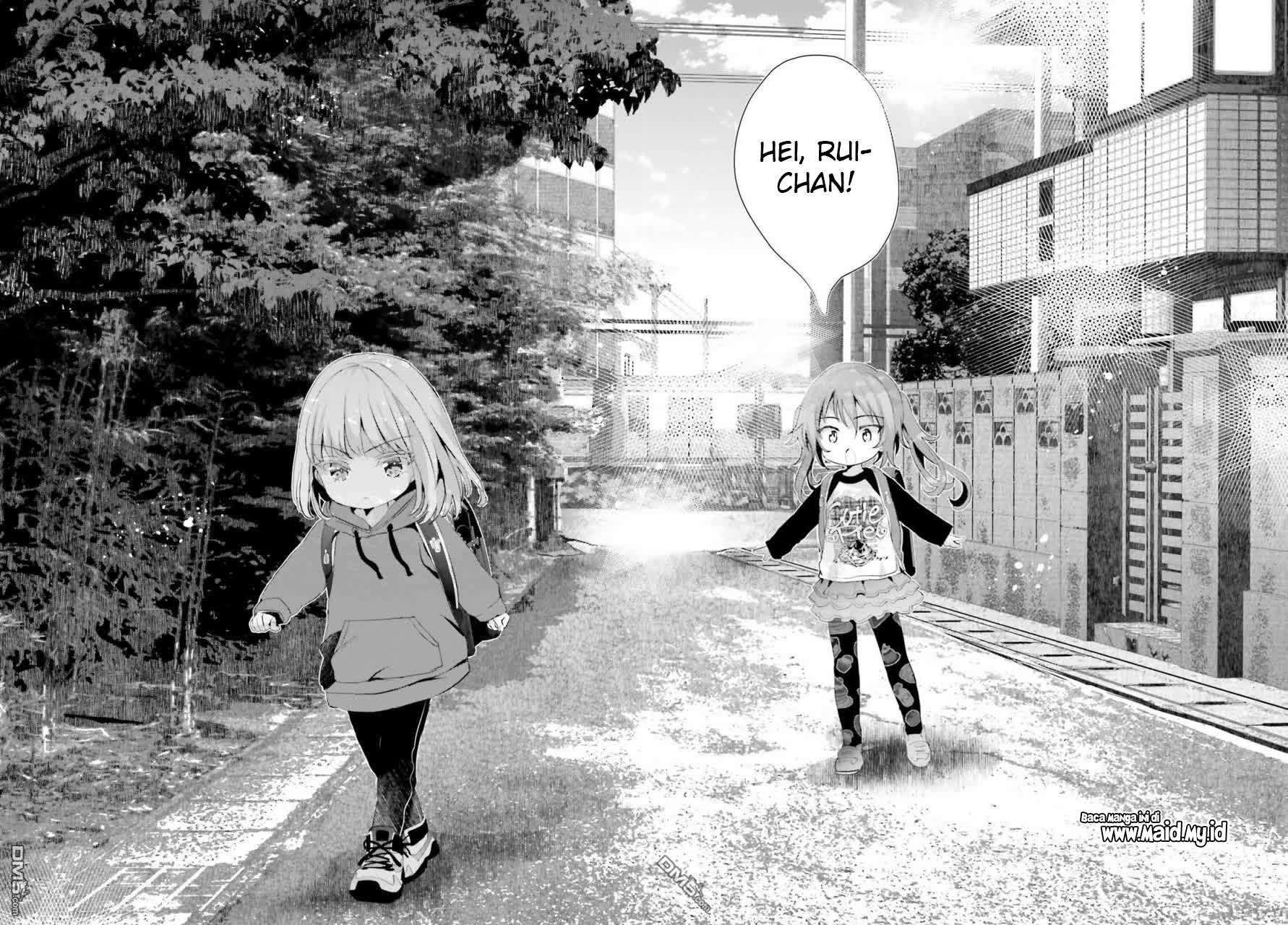 Chapter 2 - halaman 18