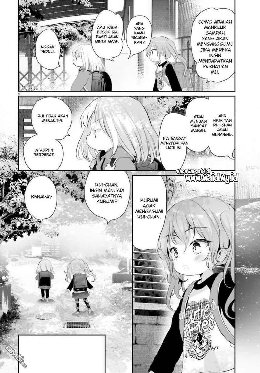 Chapter 2 - halaman 19