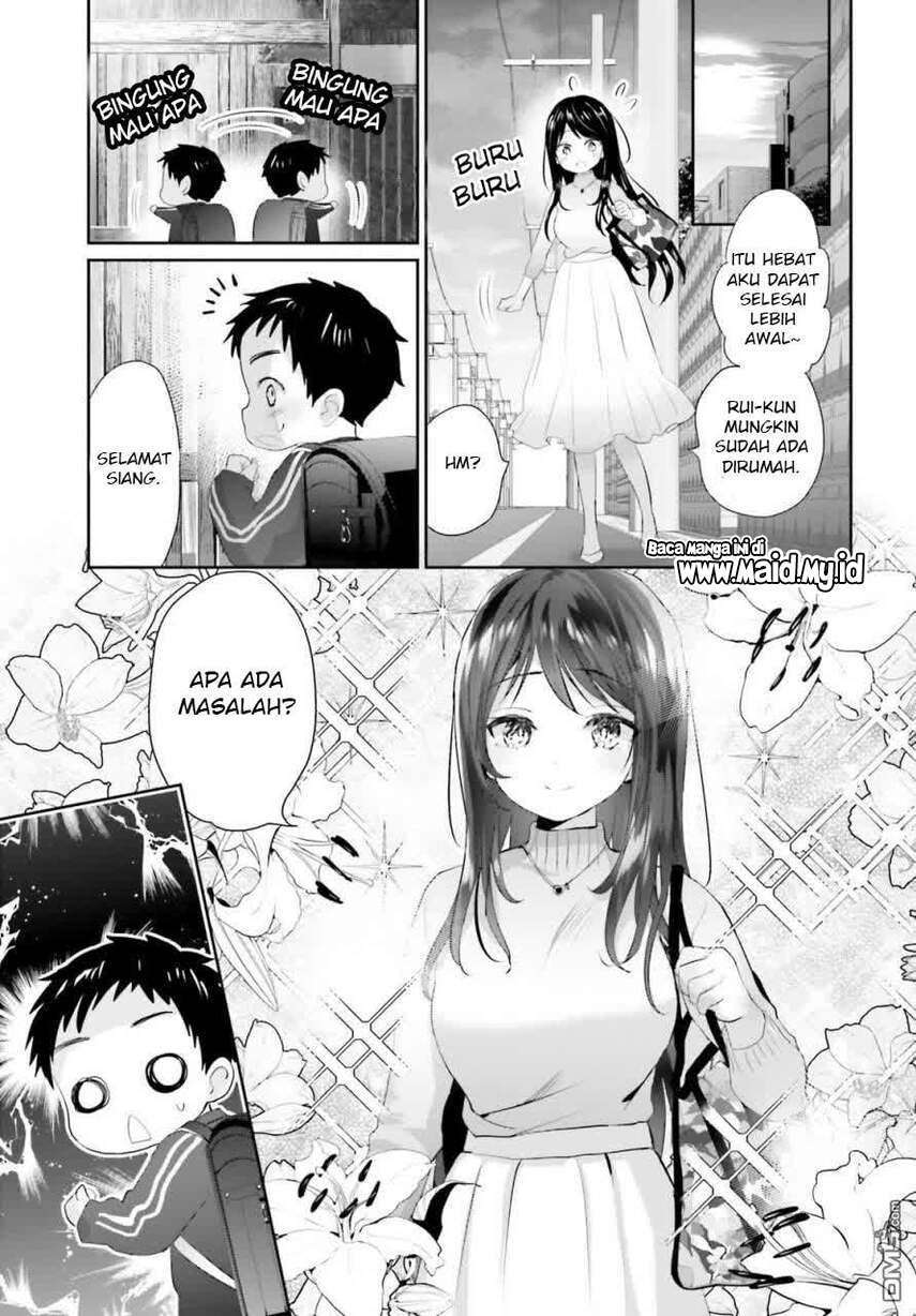 Chapter 2 - halaman 20