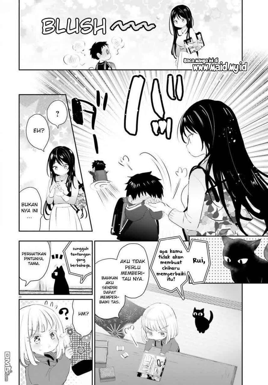 Chapter 2 - halaman 21