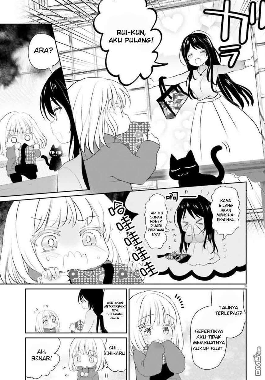 Chapter 2 - halaman 22