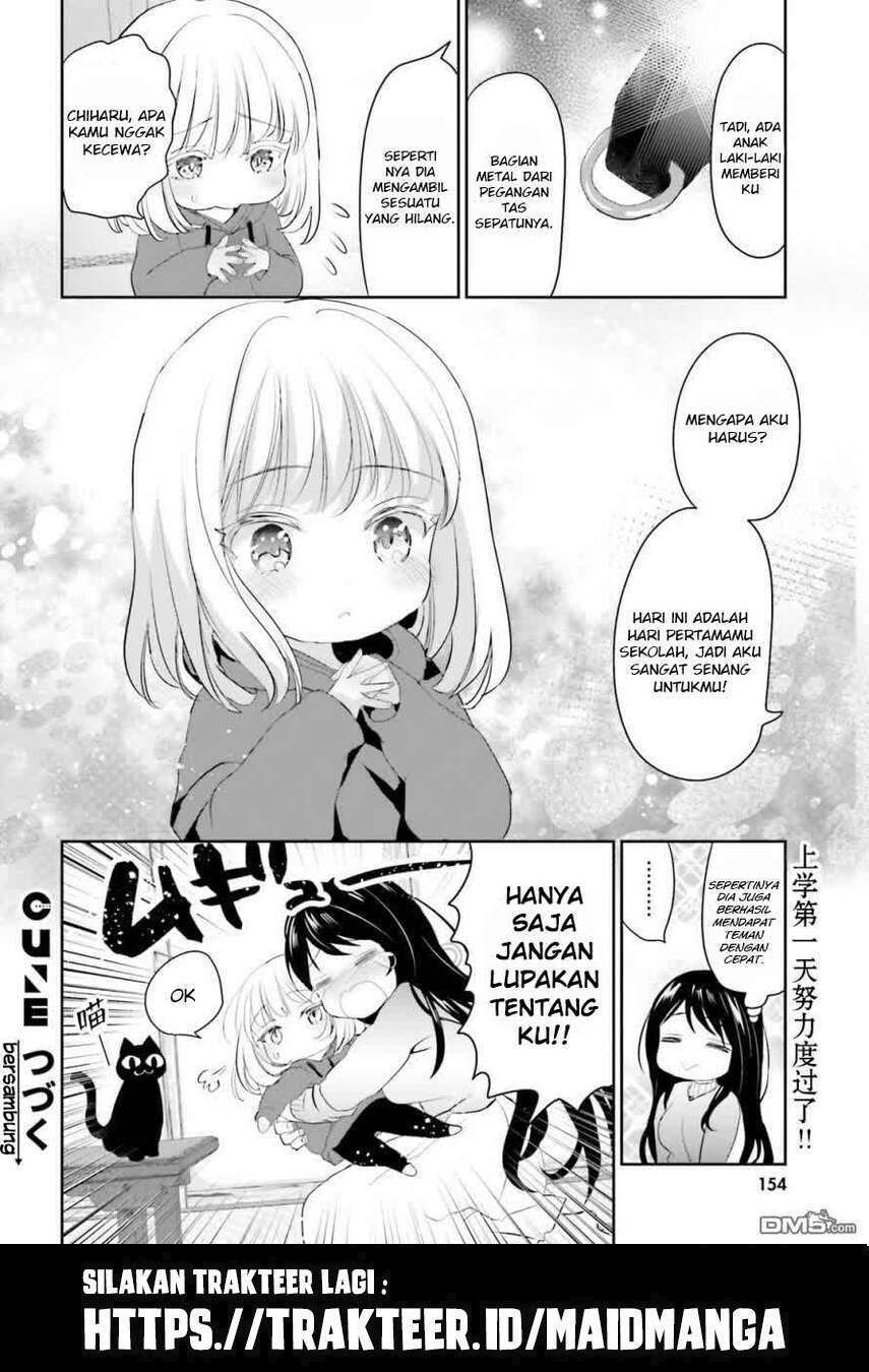 Chapter 2 - halaman 23