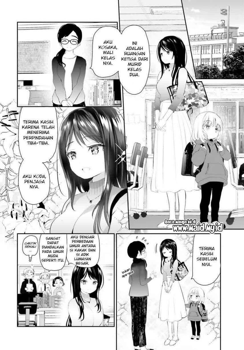 Chapter 2 - halaman 4
