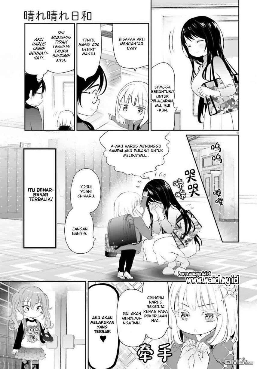 Chapter 2 - halaman 5