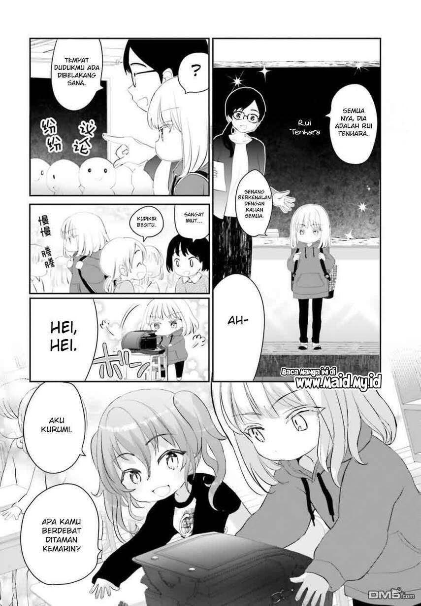Chapter 2 - halaman 6