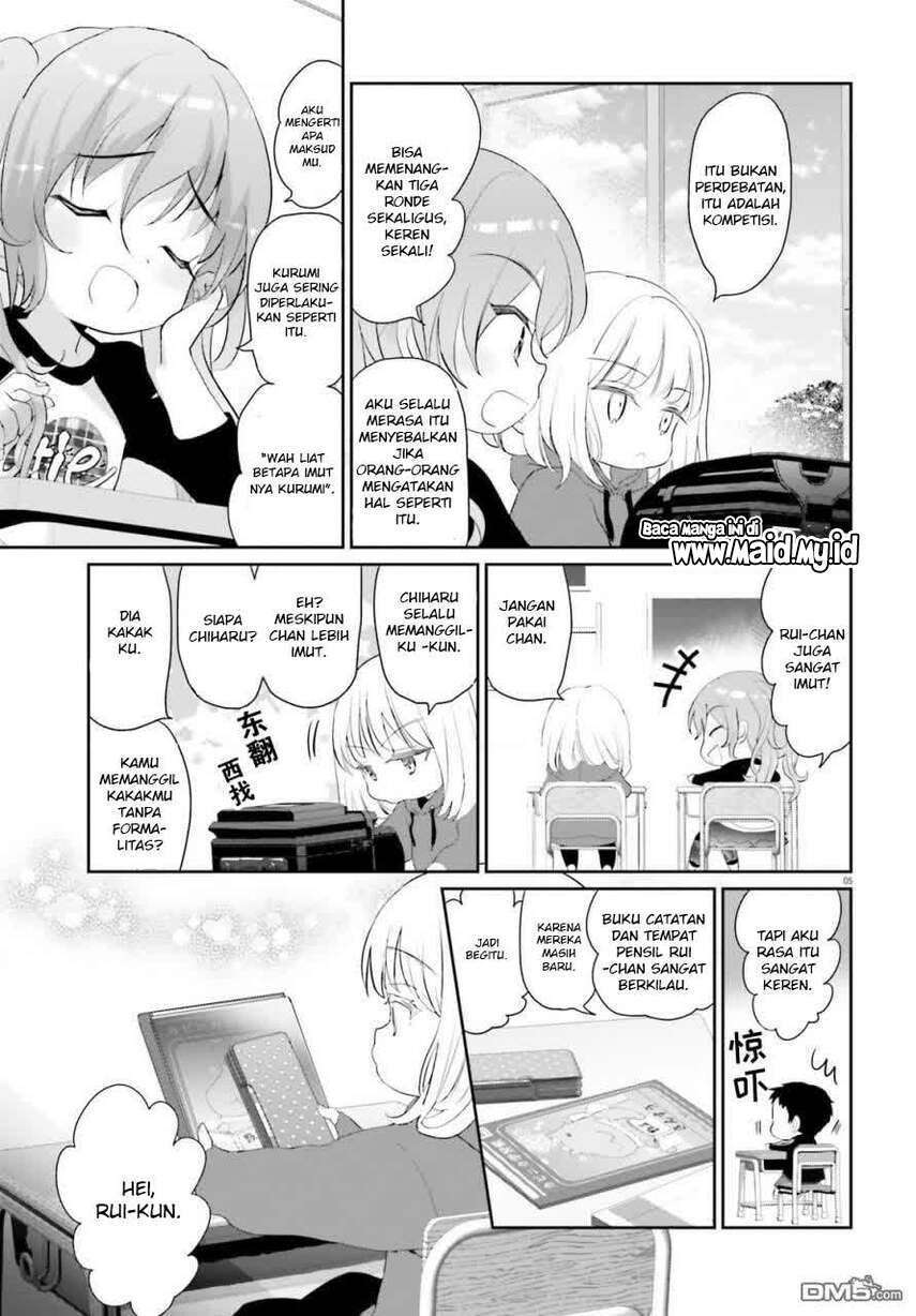 Chapter 2 - halaman 7
