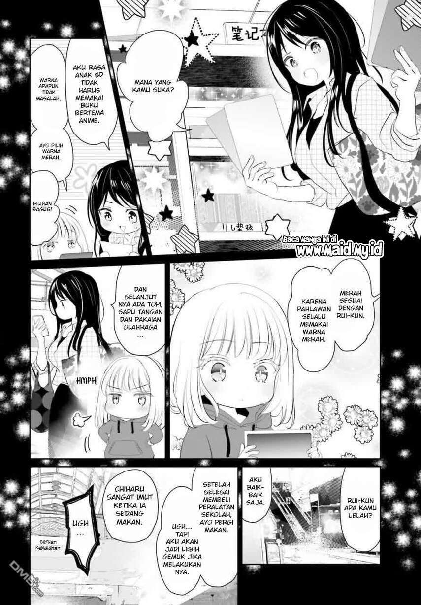 Chapter 2 - halaman 8