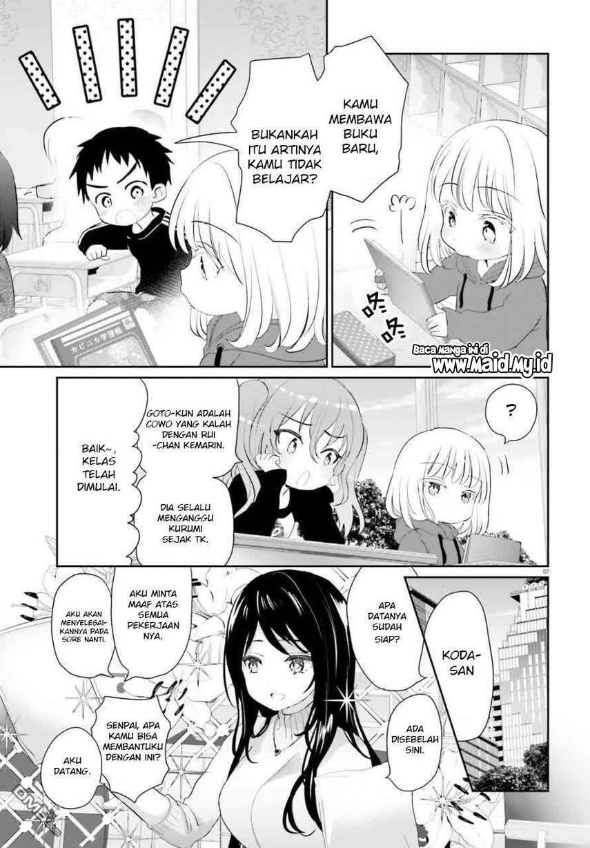 Chapter 2 - halaman 9