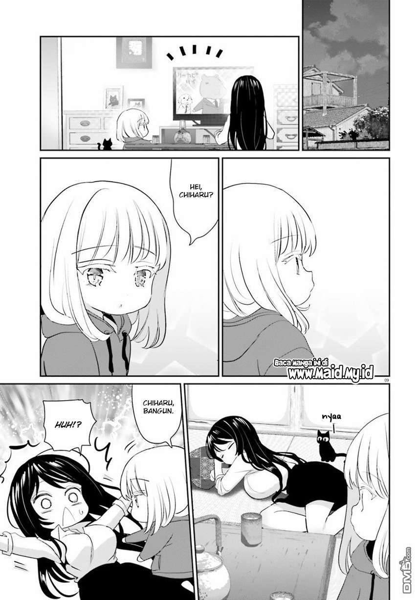 Chapter 3 - halaman 12