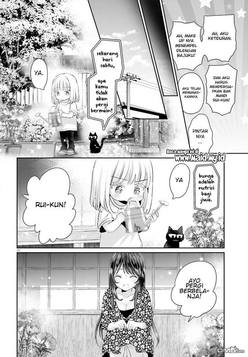 Chapter 3 - halaman 13
