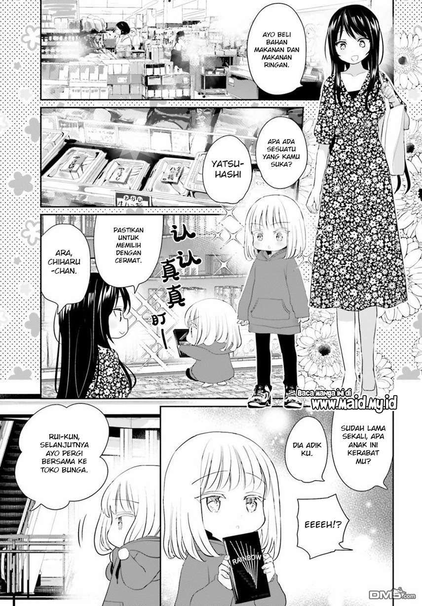 Chapter 3 - halaman 14