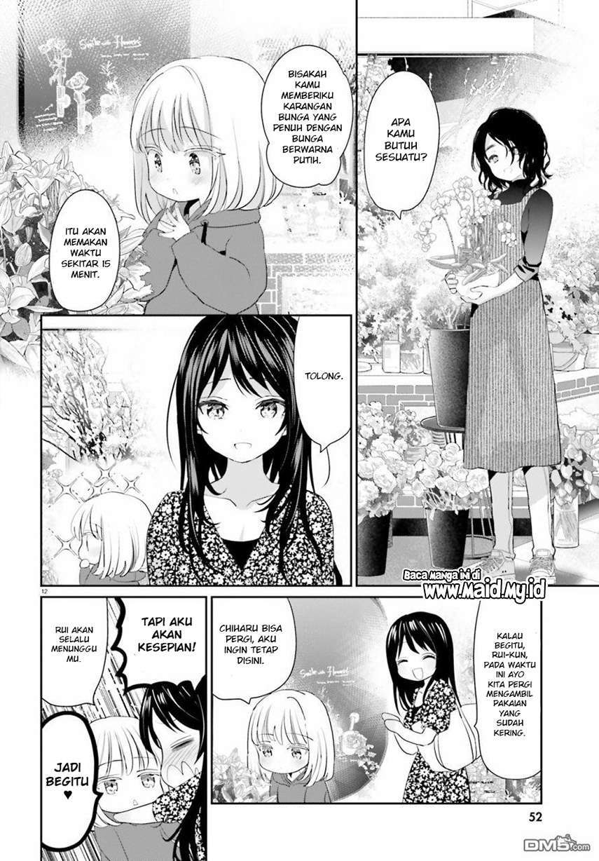 Chapter 3 - halaman 15